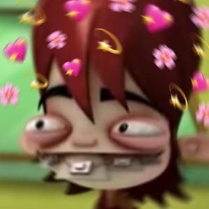 Meet your Posher, Maxwell